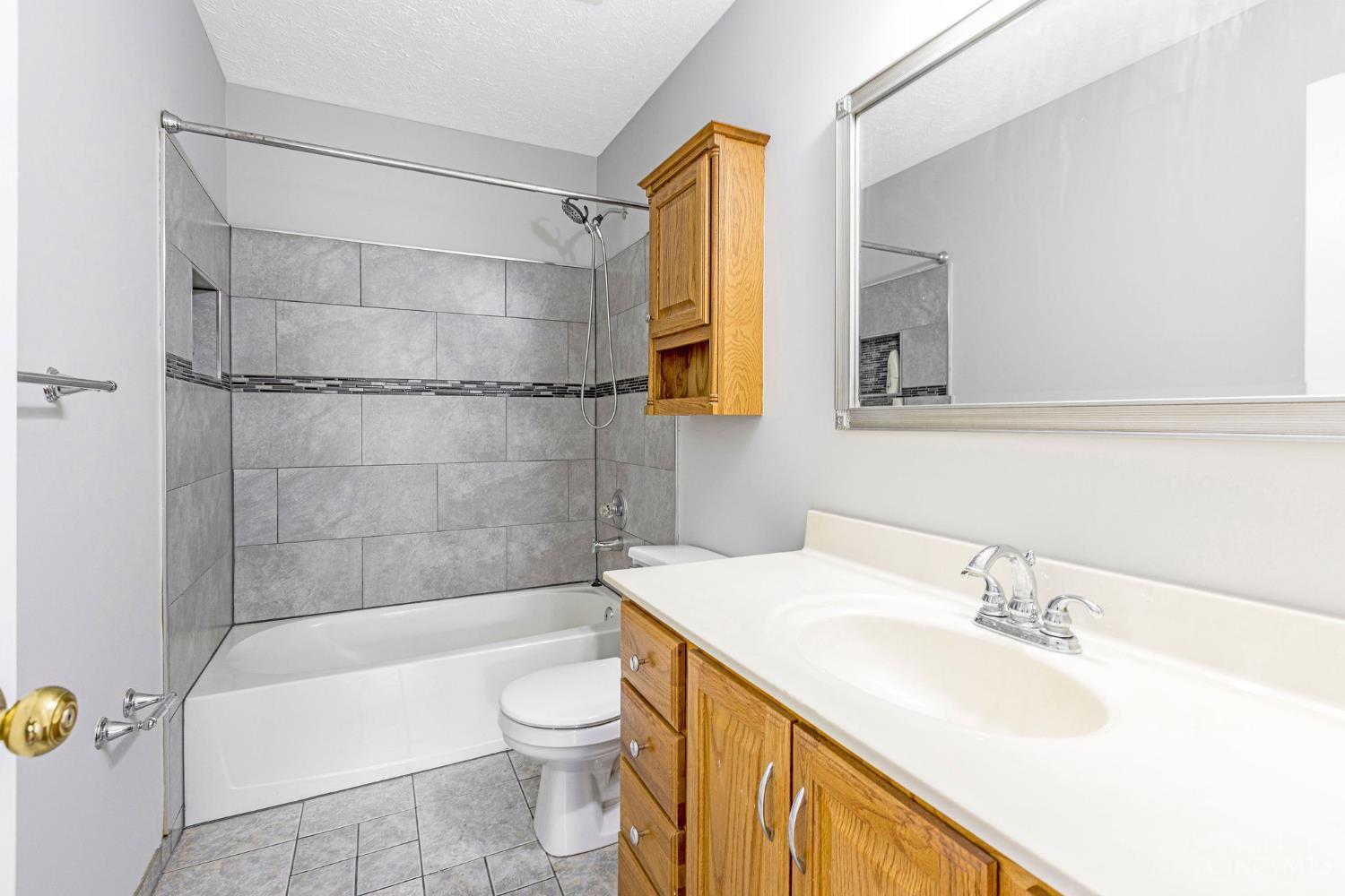 6429 Copperleaf Lane Cincinnati, OH 45230 - Photo 25 of 59
