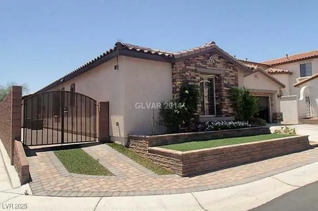 $2,200 | 8315 Cupertino Heights Way, Las Vegas, NV 89178