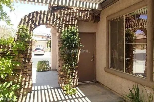 $2,200 | 8315 Cupertino Heights Way, Las Vegas, NV 89178