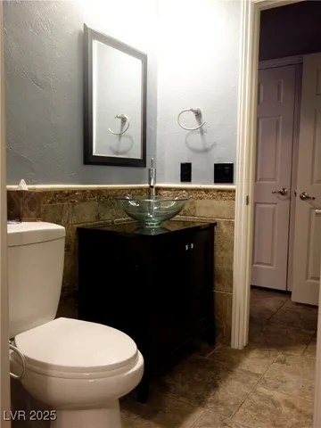 $2,200 | 8315 Cupertino Heights Way, Las Vegas, NV 89178