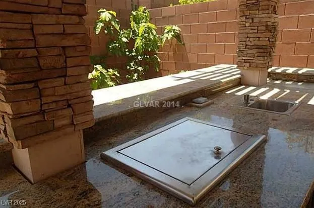 $2,200 | 8315 Cupertino Heights Way, Las Vegas, NV 89178