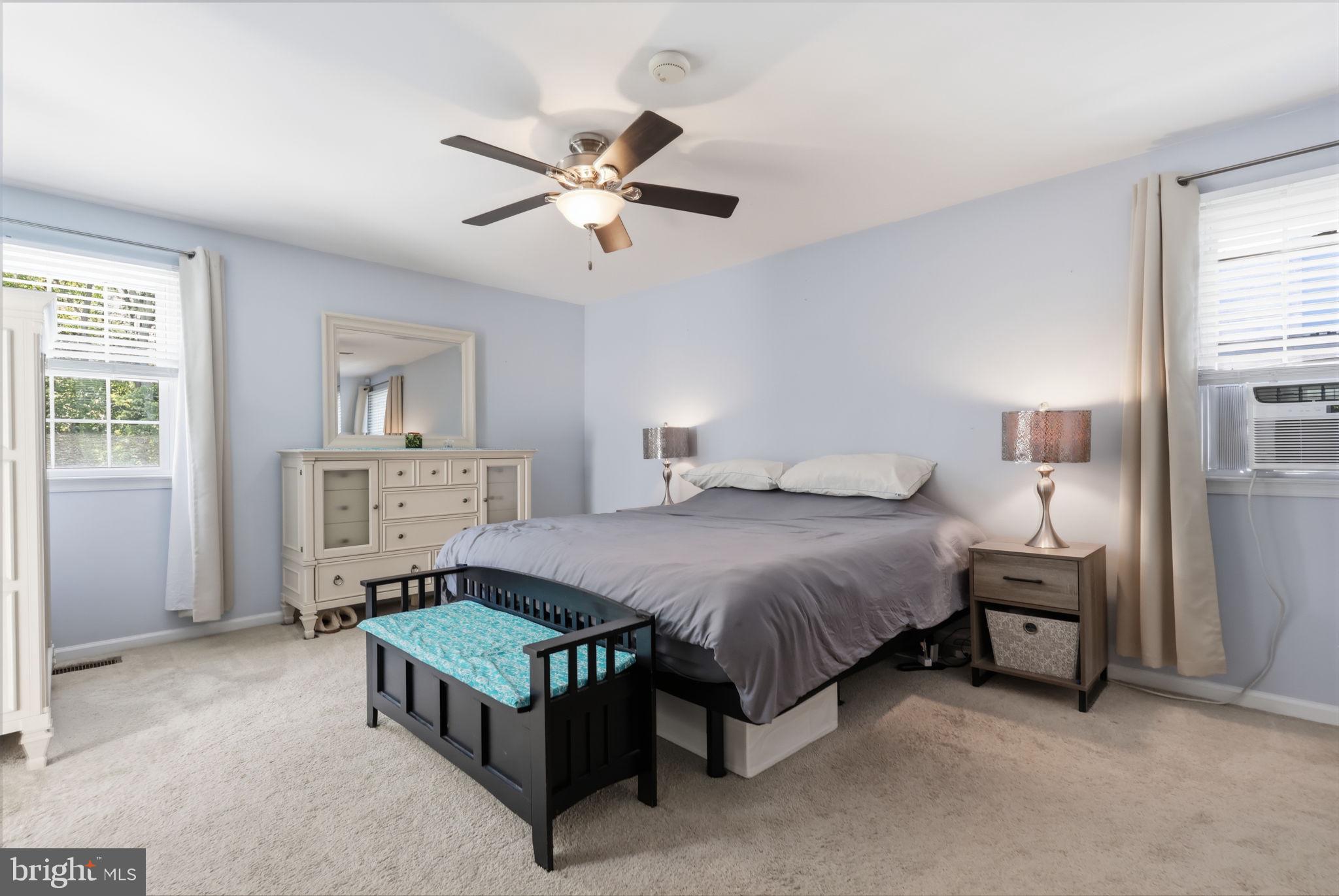 469 Stanford Road Fairless Hills, PA 19030 - Photo 22 of 62 Gallery Image 22