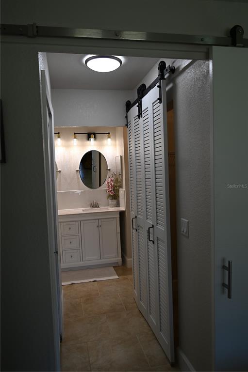 5378 Dunsmuir Road North Port, FL 34288 - Photo 14 of 59