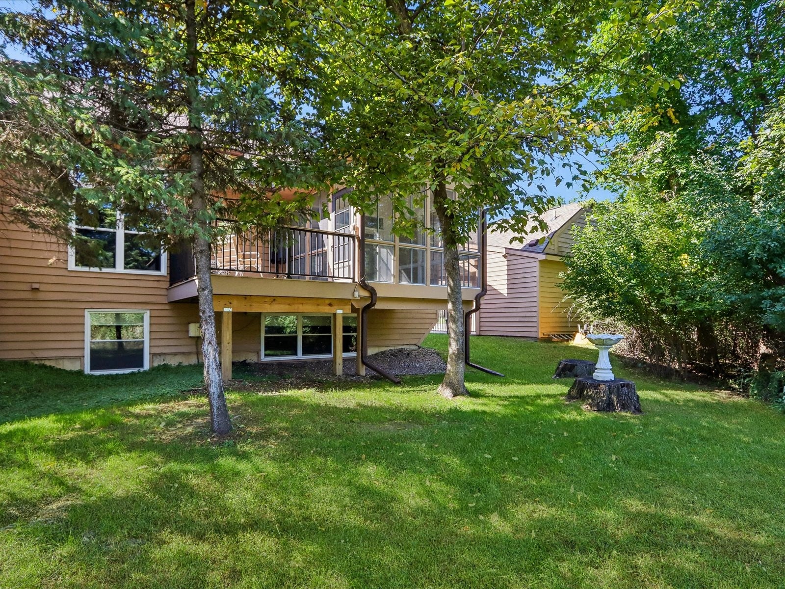 801 East Post Road Southeast Cedar Rapids, IA 52403 - Photo 27 of 29 Gallery Image 27