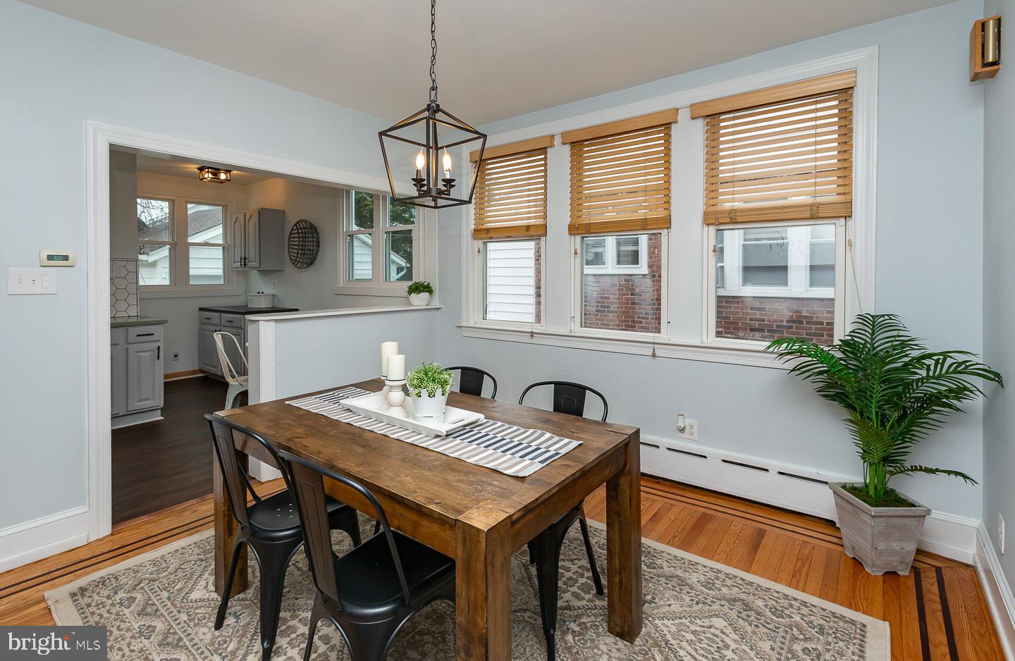 210 South Manoa Road Havertown, PA 19083 - Photo 11 of 42