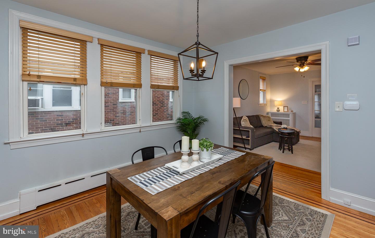 210 South Manoa Road Havertown, PA 19083 - Photo 12 of 42