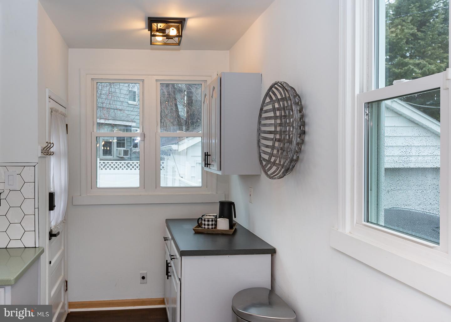 210 South Manoa Road Havertown, PA 19083 - Photo 18 of 42
