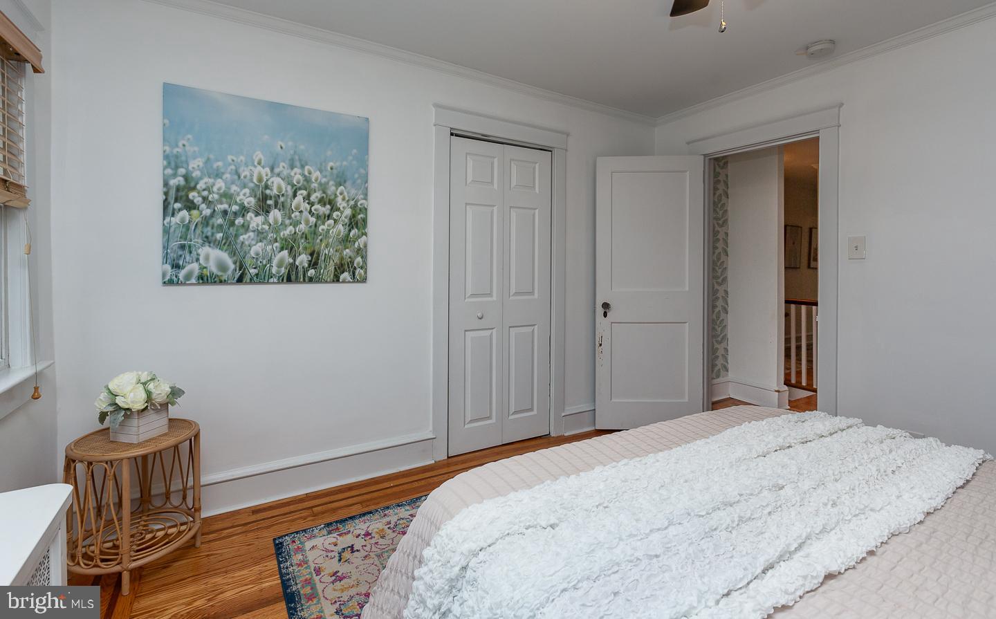 210 South Manoa Road Havertown, PA 19083 - Photo 23 of 42