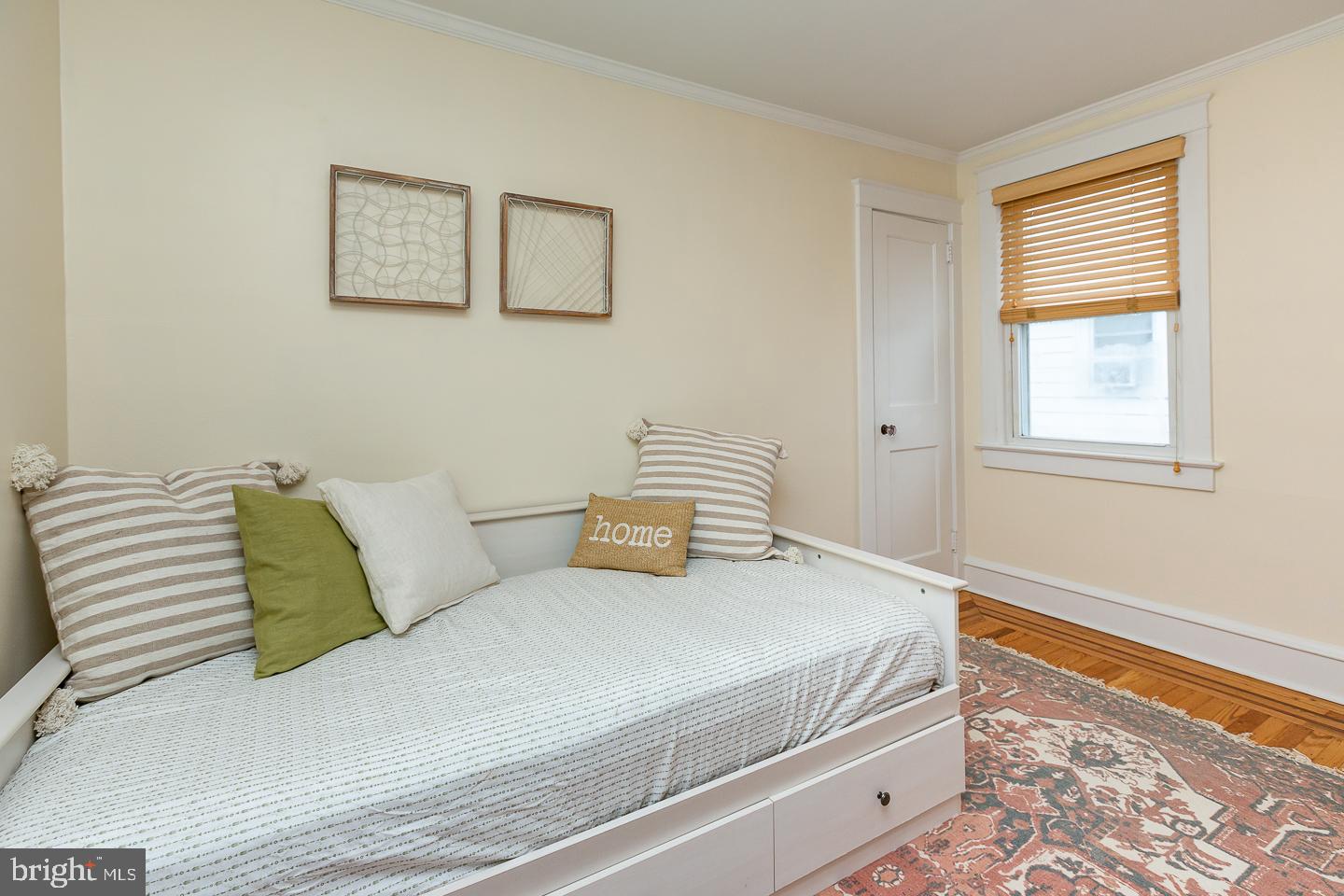 210 South Manoa Road Havertown, PA 19083 - Photo 26 of 42
