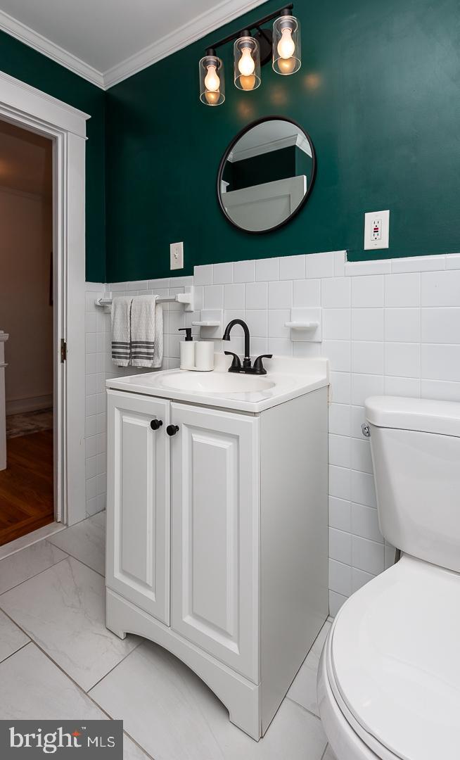 210 South Manoa Road Havertown, PA 19083 - Photo 27 of 42
