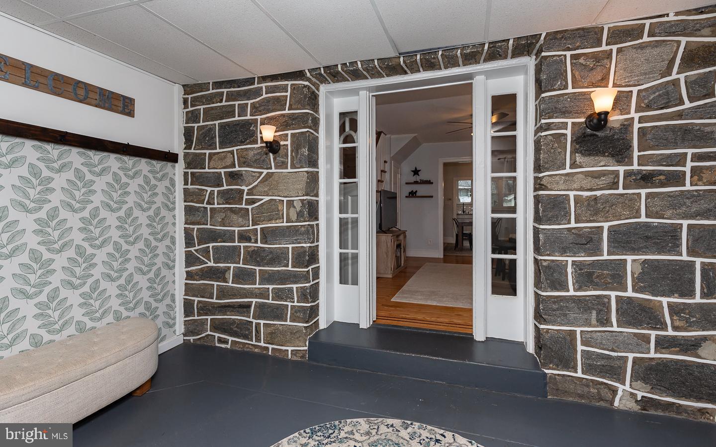 210 South Manoa Road Havertown, PA 19083 - Photo 3 of 42