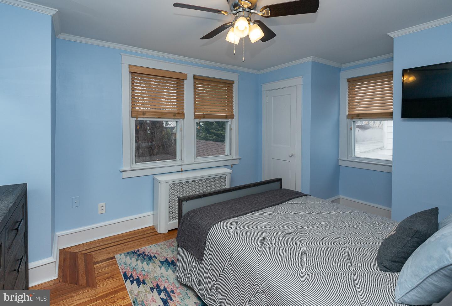 210 South Manoa Road Havertown, PA 19083 - Photo 31 of 42