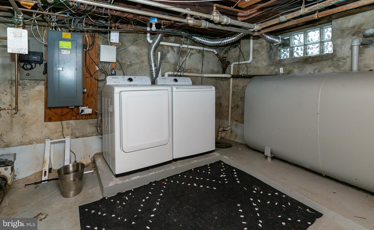 210 South Manoa Road Havertown, PA 19083 - Photo 35 of 42