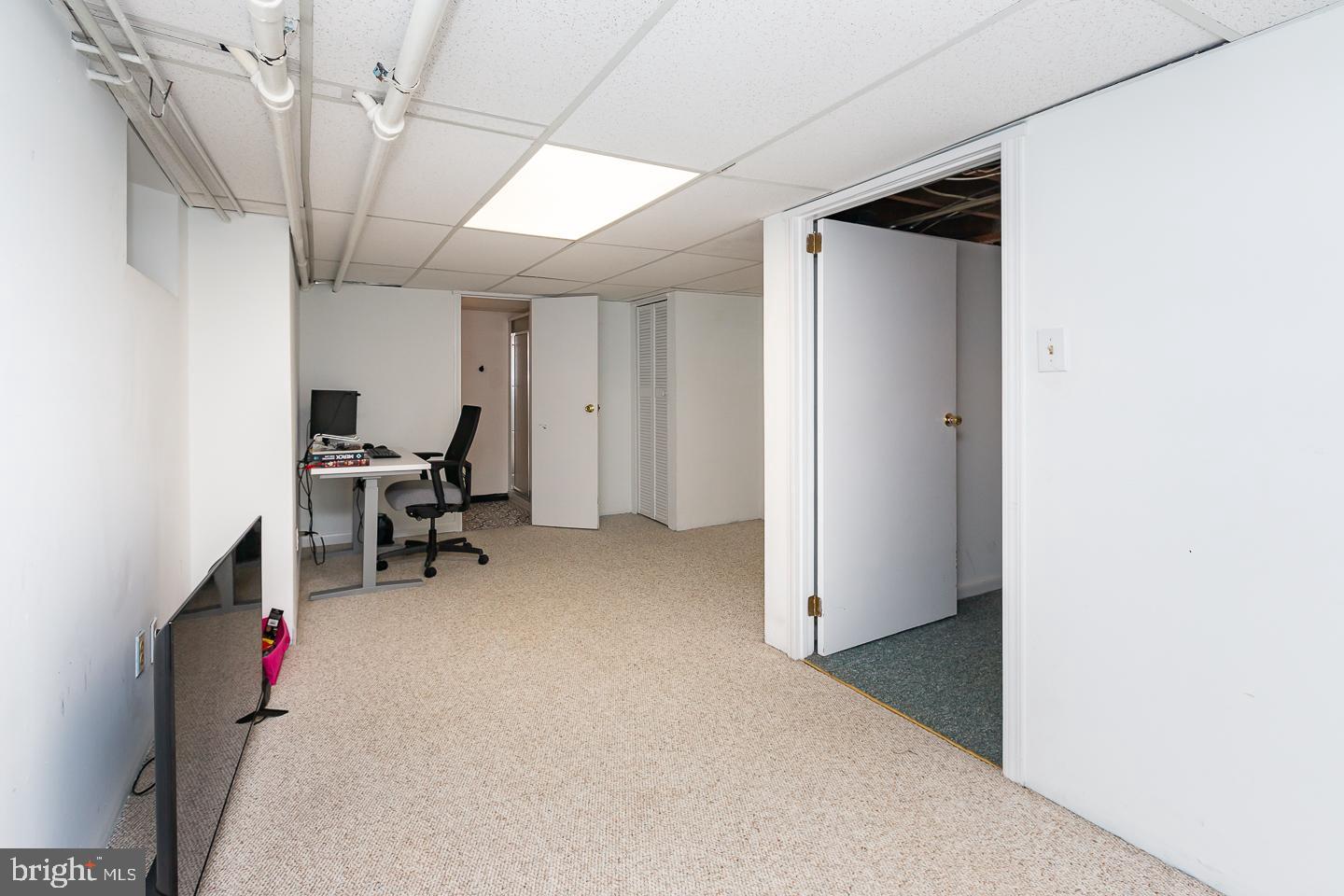210 South Manoa Road Havertown, PA 19083 - Photo 36 of 42