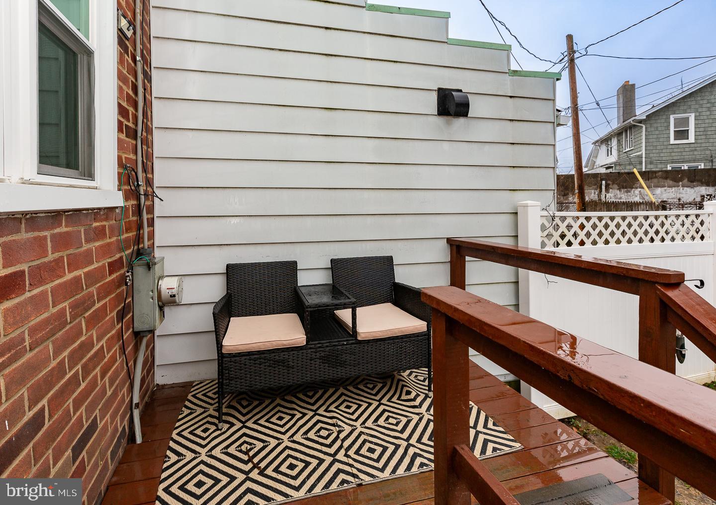 210 South Manoa Road Havertown, PA 19083 - Photo 39 of 42