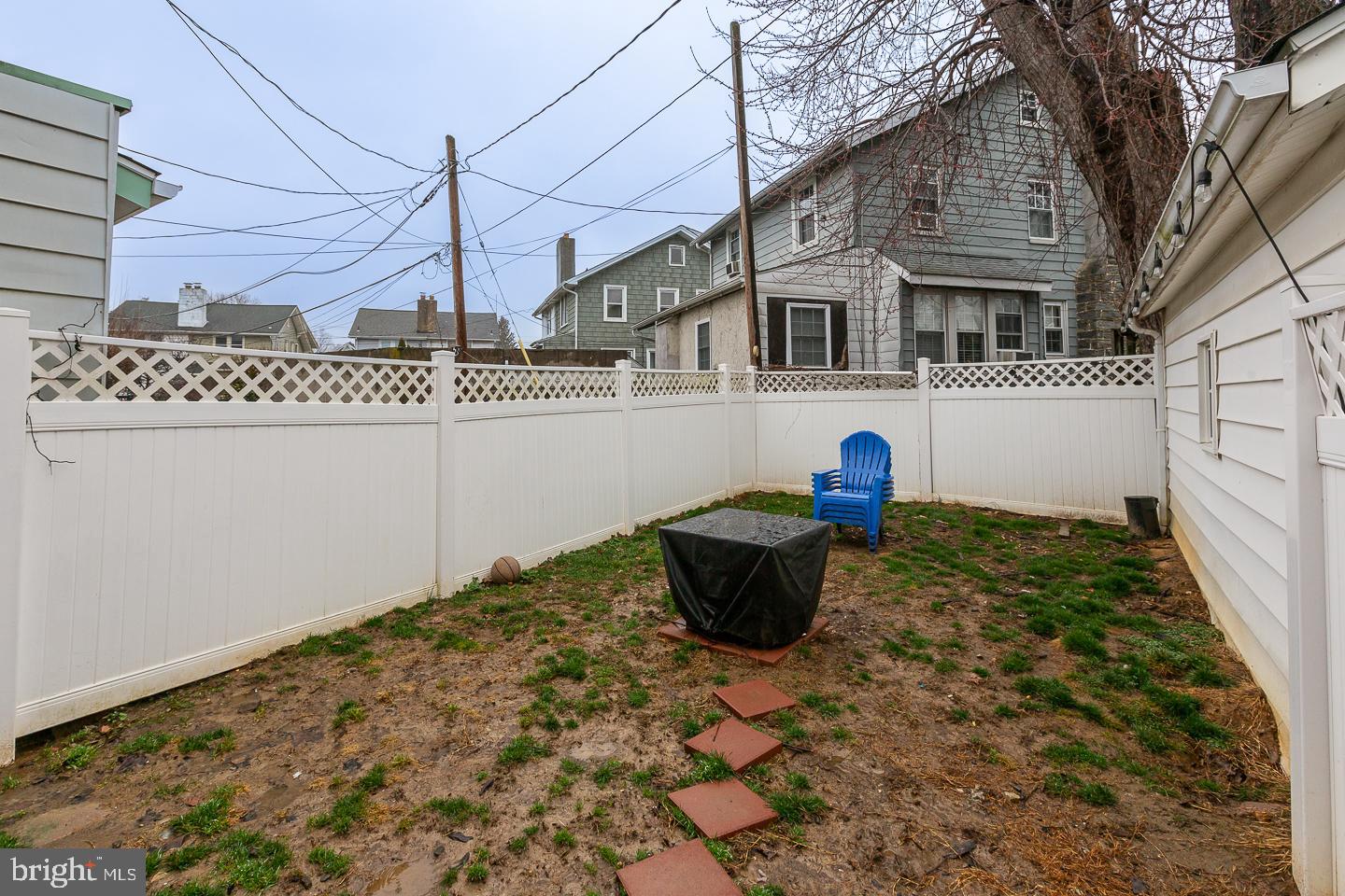 210 South Manoa Road Havertown, PA 19083 - Photo 40 of 42