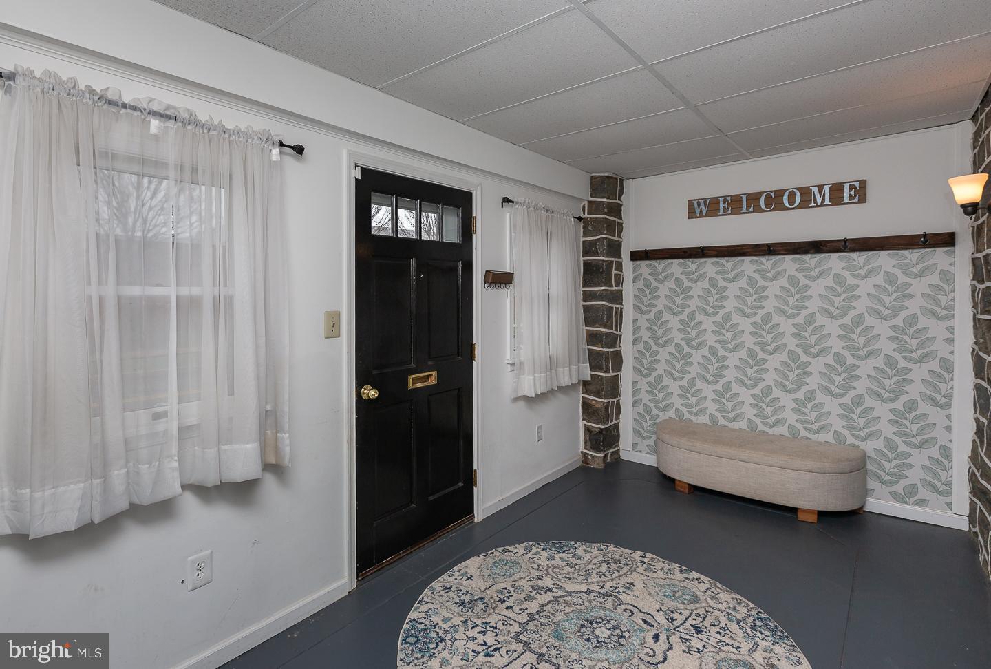 210 South Manoa Road Havertown, PA 19083 - Photo 4 of 42