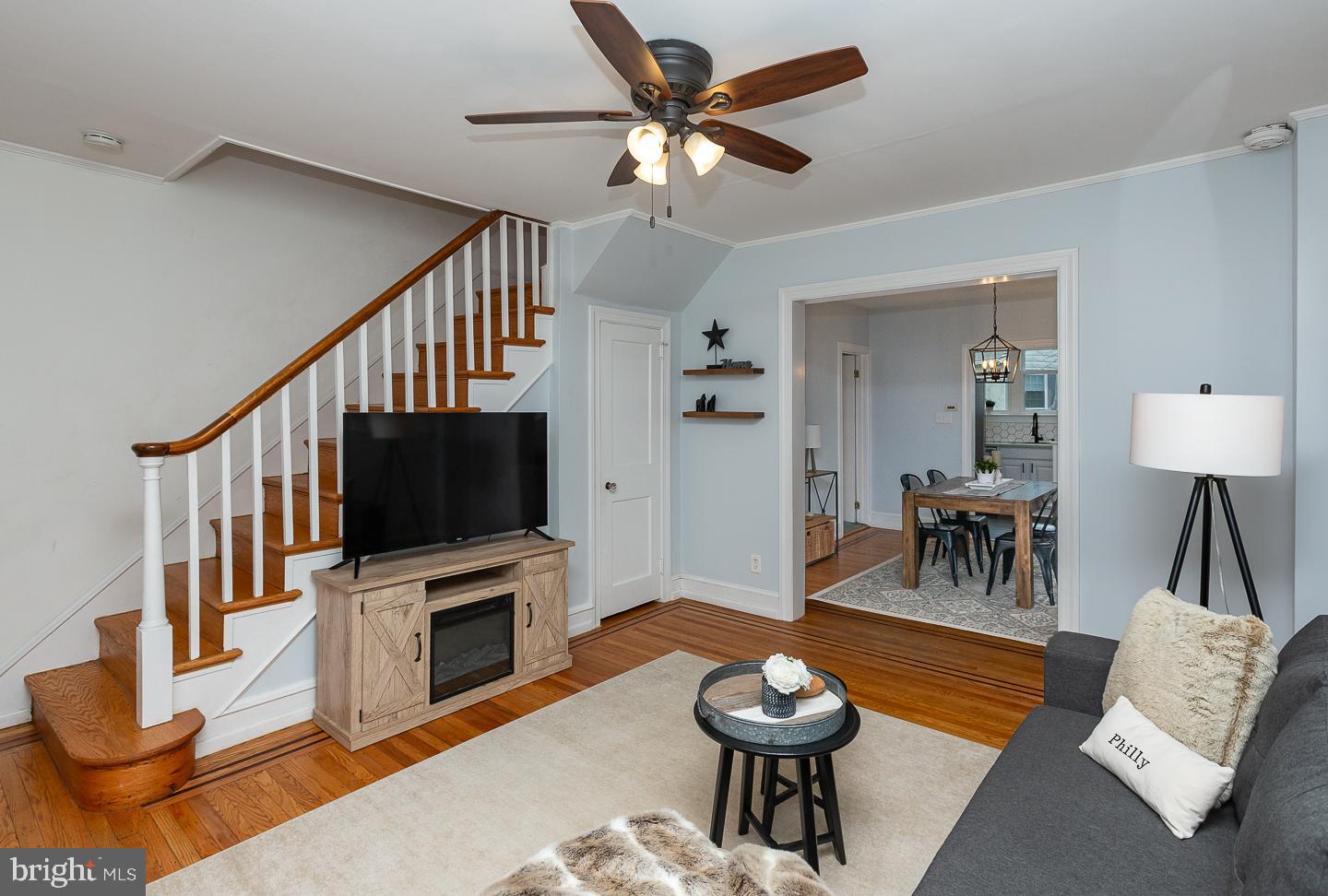210 South Manoa Road Havertown, PA 19083 - Photo 6 of 42