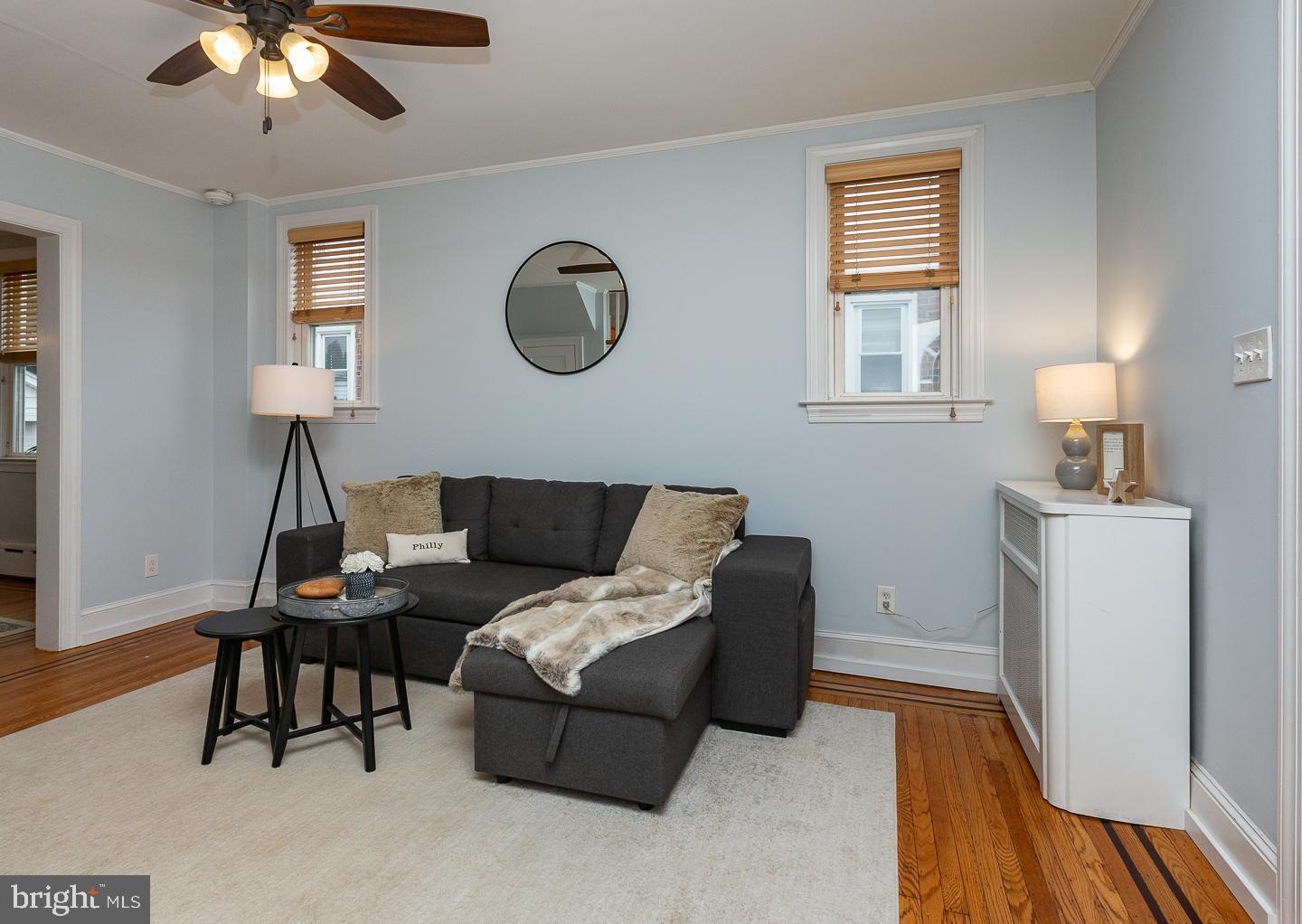 210 South Manoa Road Havertown, PA 19083 - Photo 8 of 42