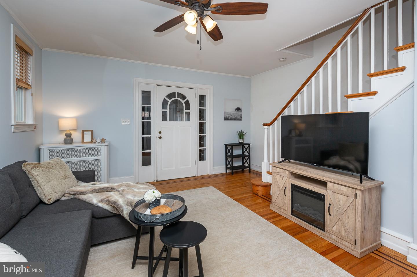 210 South Manoa Road Havertown, PA 19083 - Photo 9 of 42