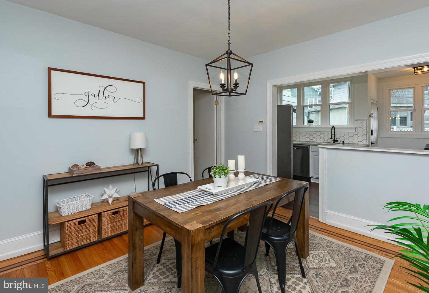 210 South Manoa Road Havertown, PA 19083 - Photo 10 of 42