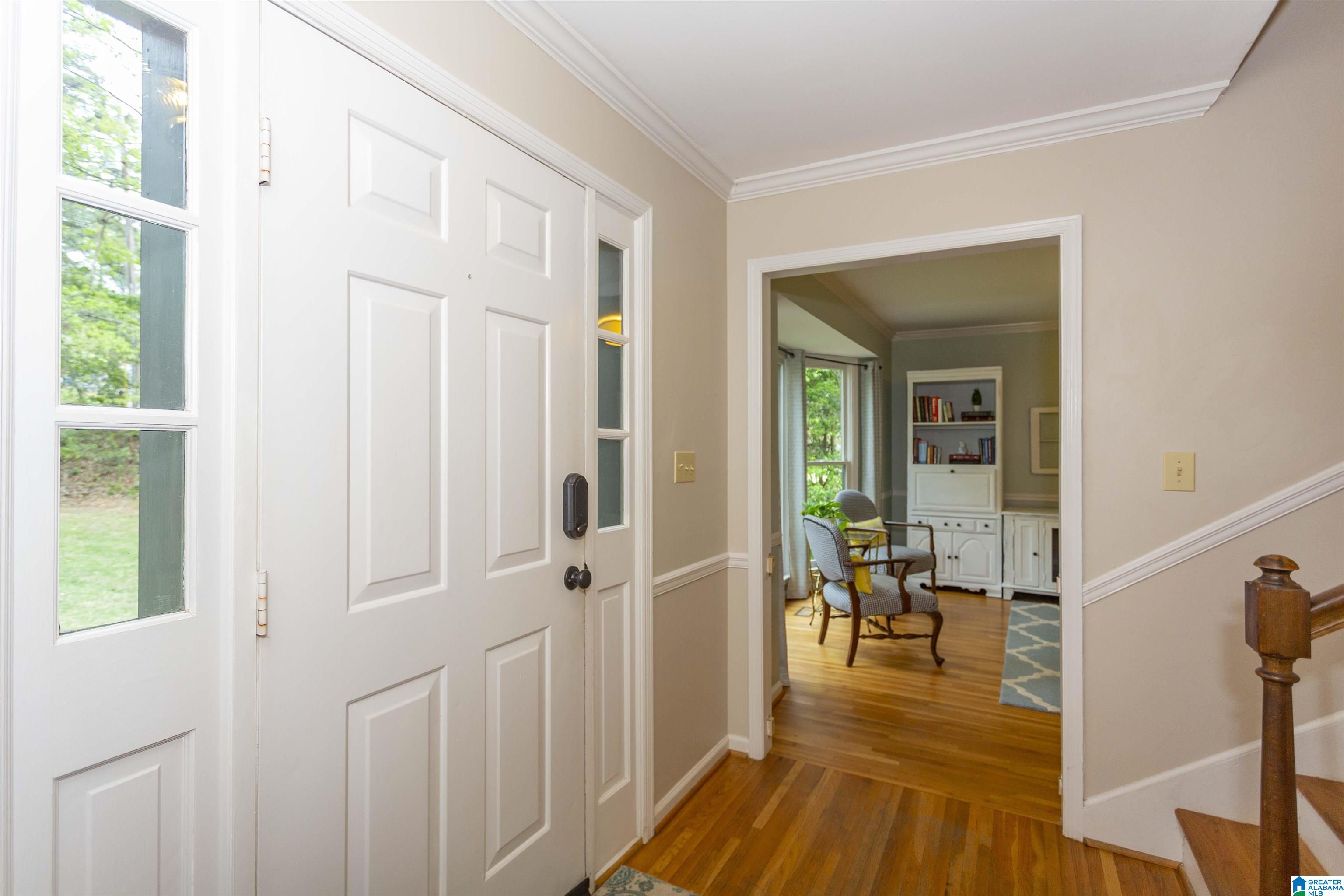 2429 Dolly Ridge Trail Vestavia Hills, AL 35243 - Photo 2 of 39