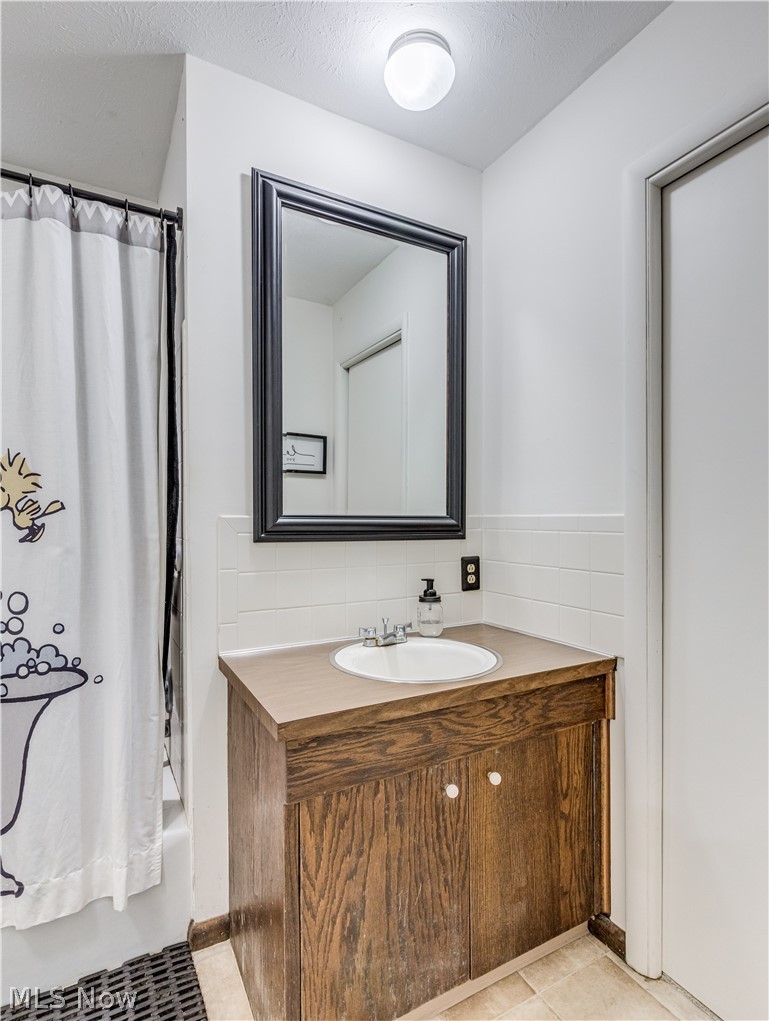 786 Westridge Road Akron, OH 44333 - Photo 30 of 30 Gallery Image 30