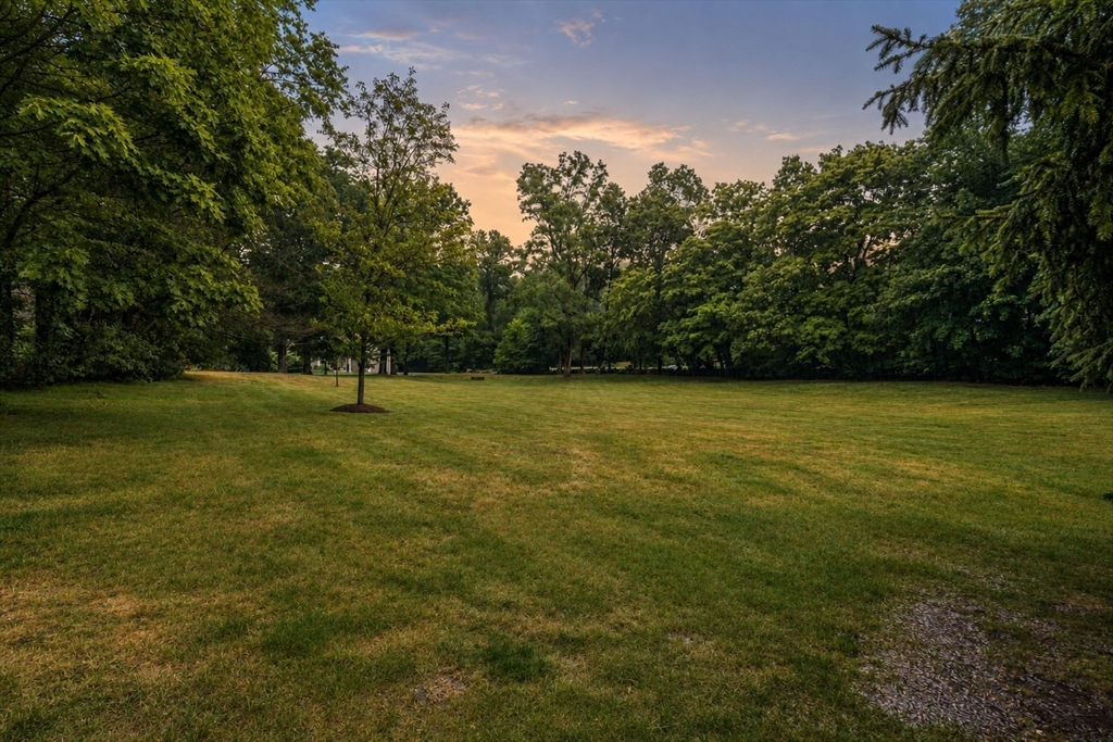 36 Journeys End Lane, Unit 13 Lexington, MA 02421 - Photo 27 of 30