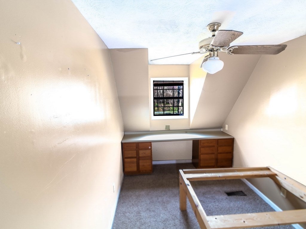 1825 Wire Road, Unit 14 Auburn, AL 36832 - Photo 9 of 9 Gallery Image 9