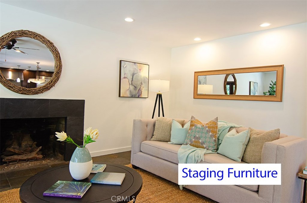 3655 Yorkshire Road Pasadena, CA 91107 - Photo 7 of 24