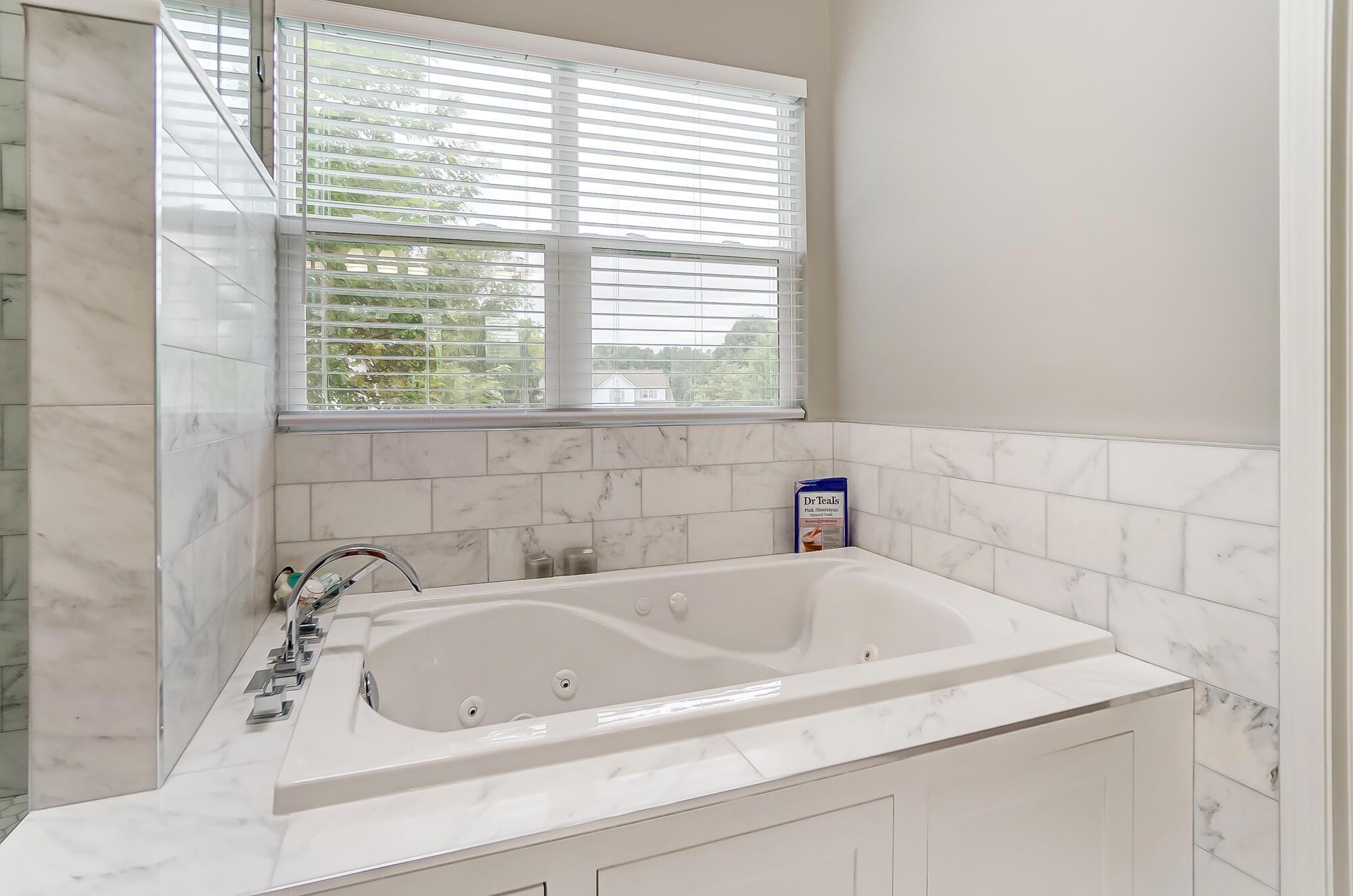 5674 Steward Road Galena, OH 43021 - Photo 54 of 82 Indulge in relaxation and comfort as you unwind in this oasis of tranquility.