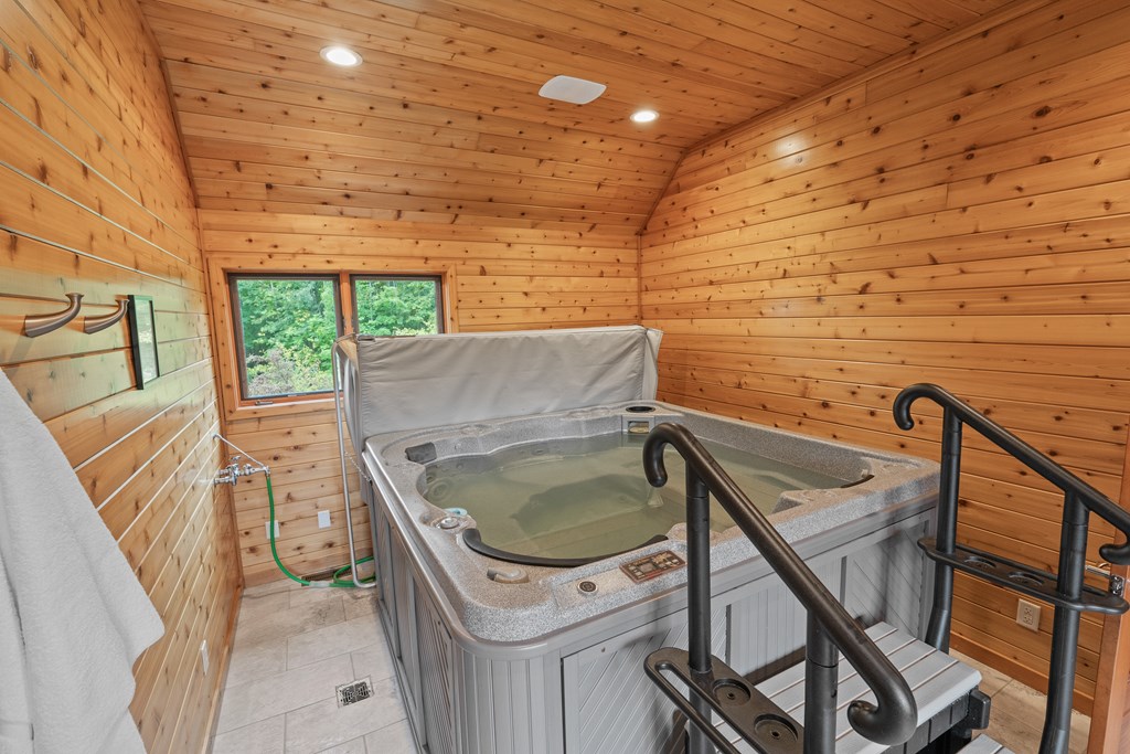 12462 Timberline Road Ellison Bay, WI 54210 - Photo 38 of 66