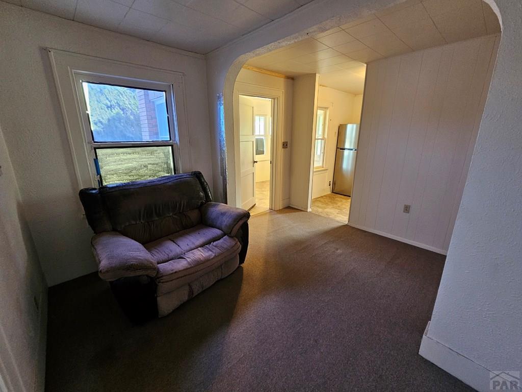 481 Main Street Springfield, CO 81073 - Photo 6 of 48