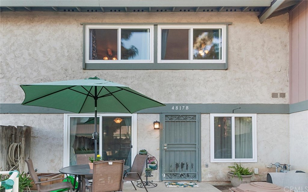 4817 Jackson Street, Unit B Riverside, CA 92503 - Photo 1 of 1