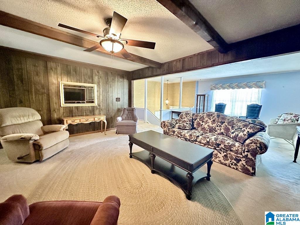 609 Sunhill Road Northwest Birmingham, AL 35215 - Photo 3 of 18