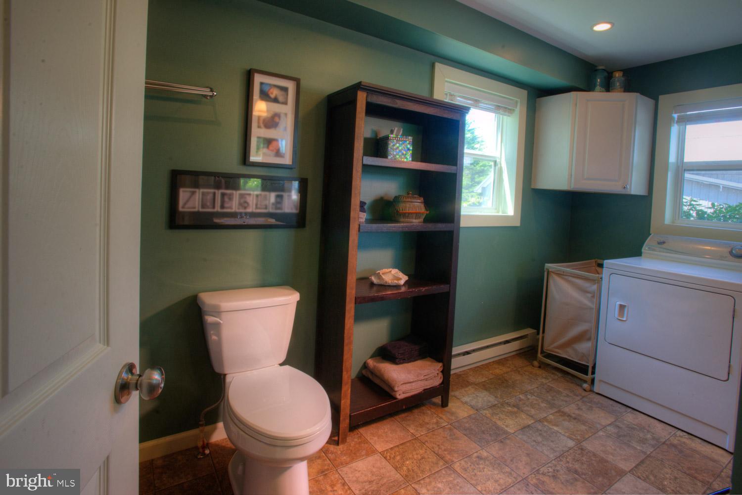 117 Chestnut Street Lititz, PA 17543 - Photo 16 of 49