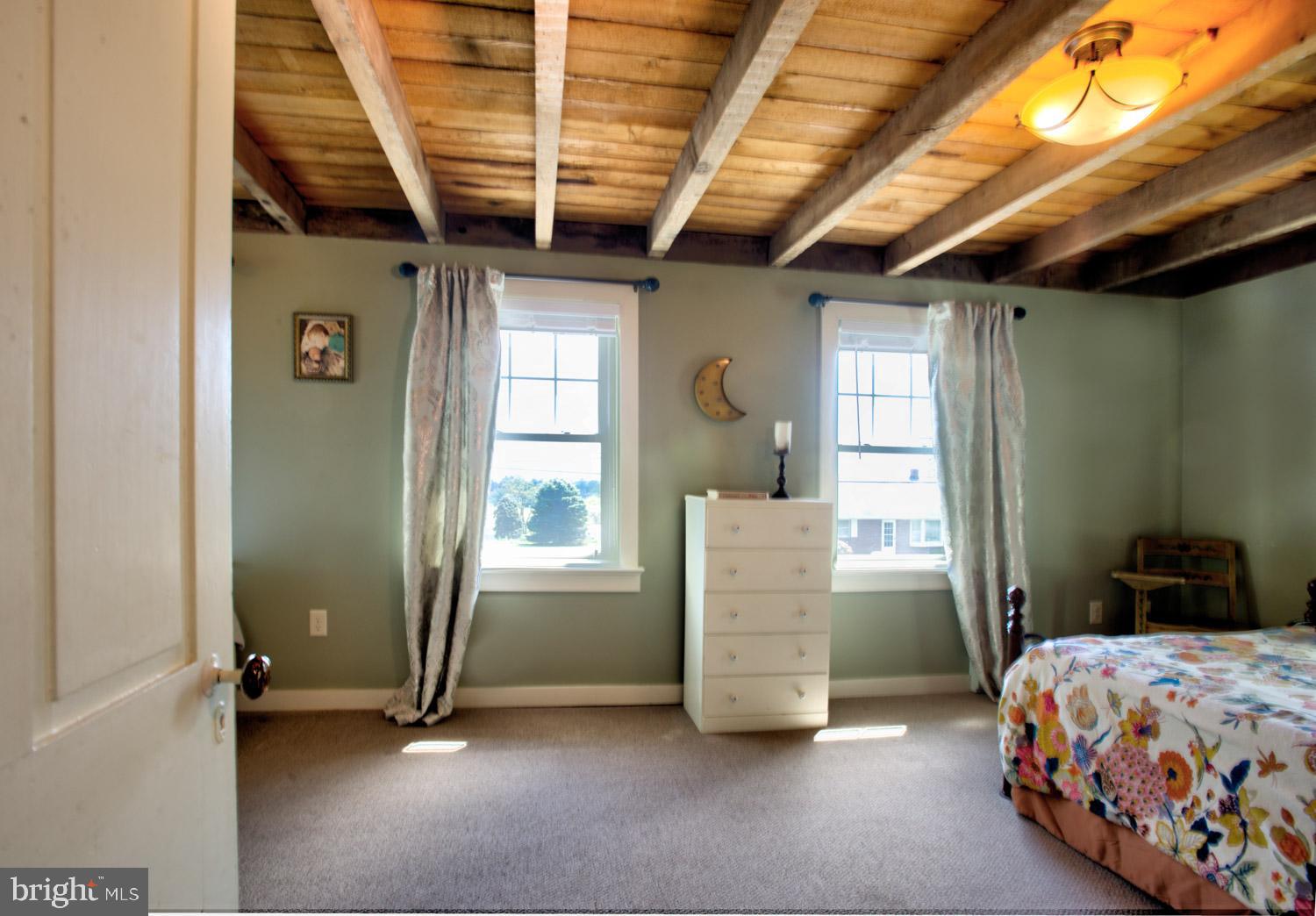 117 Chestnut Street Lititz, PA 17543 - Photo 19 of 49