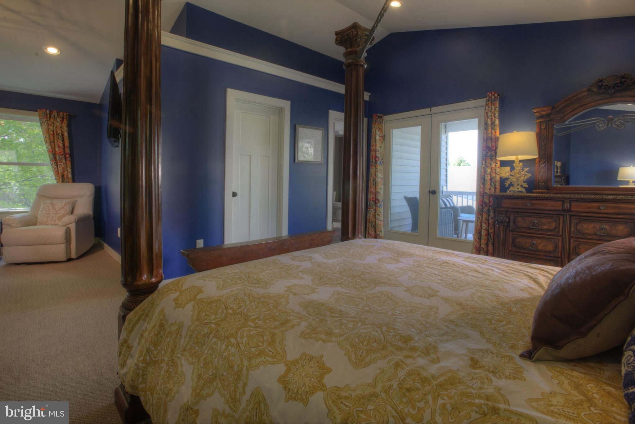117 Chestnut Street Lititz, PA 17543 - Photo 26 of 49