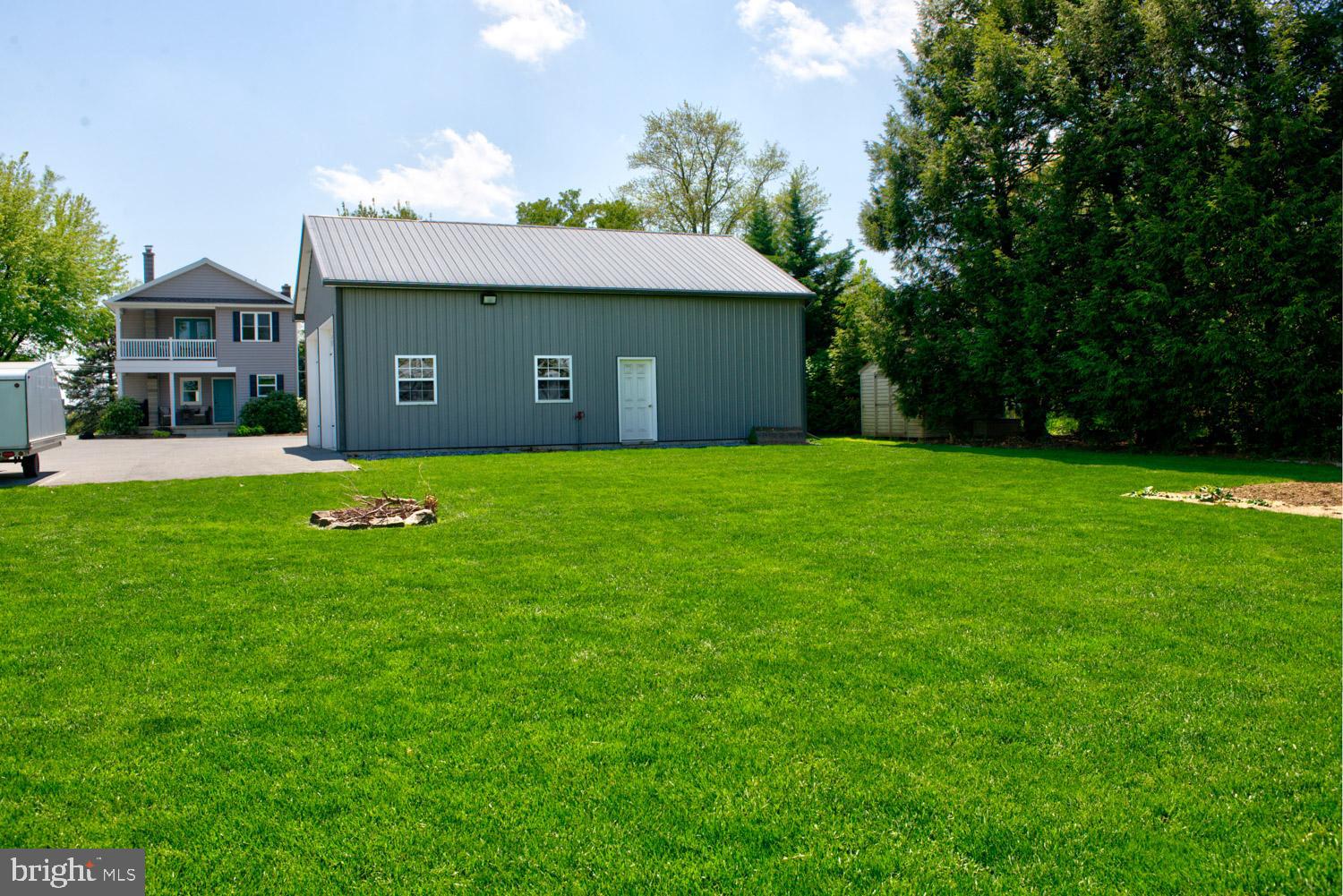 117 Chestnut Street Lititz, PA 17543 - Photo 49 of 49