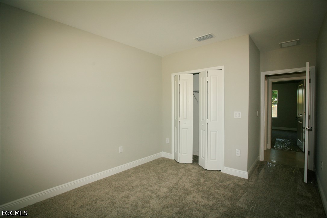 7469 Pebble Beach Road Fort Myers, FL 33967 - Photo 13 of 21 Gallery Image 13