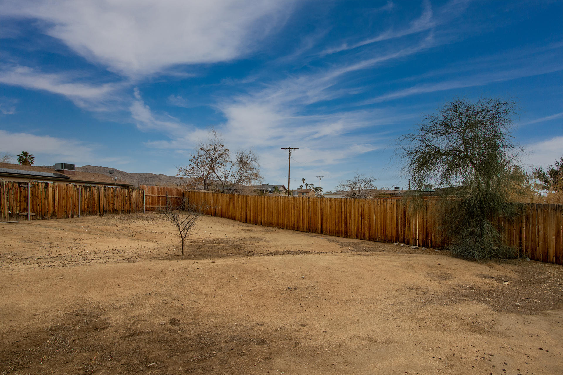 7010 Sunset Road Joshua Tree, CA 92252 - Photo 22 of 28 IMG_2048