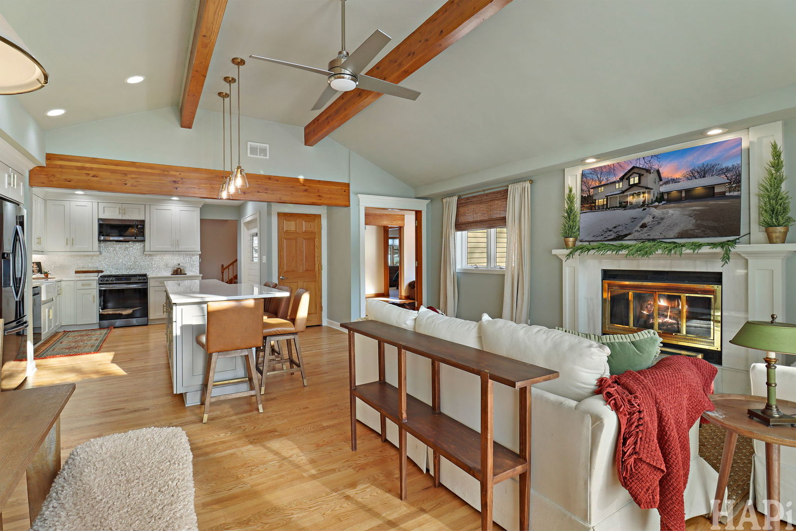 15043 Buckley Road Libertyville, IL 60048 - Photo 11 of 41