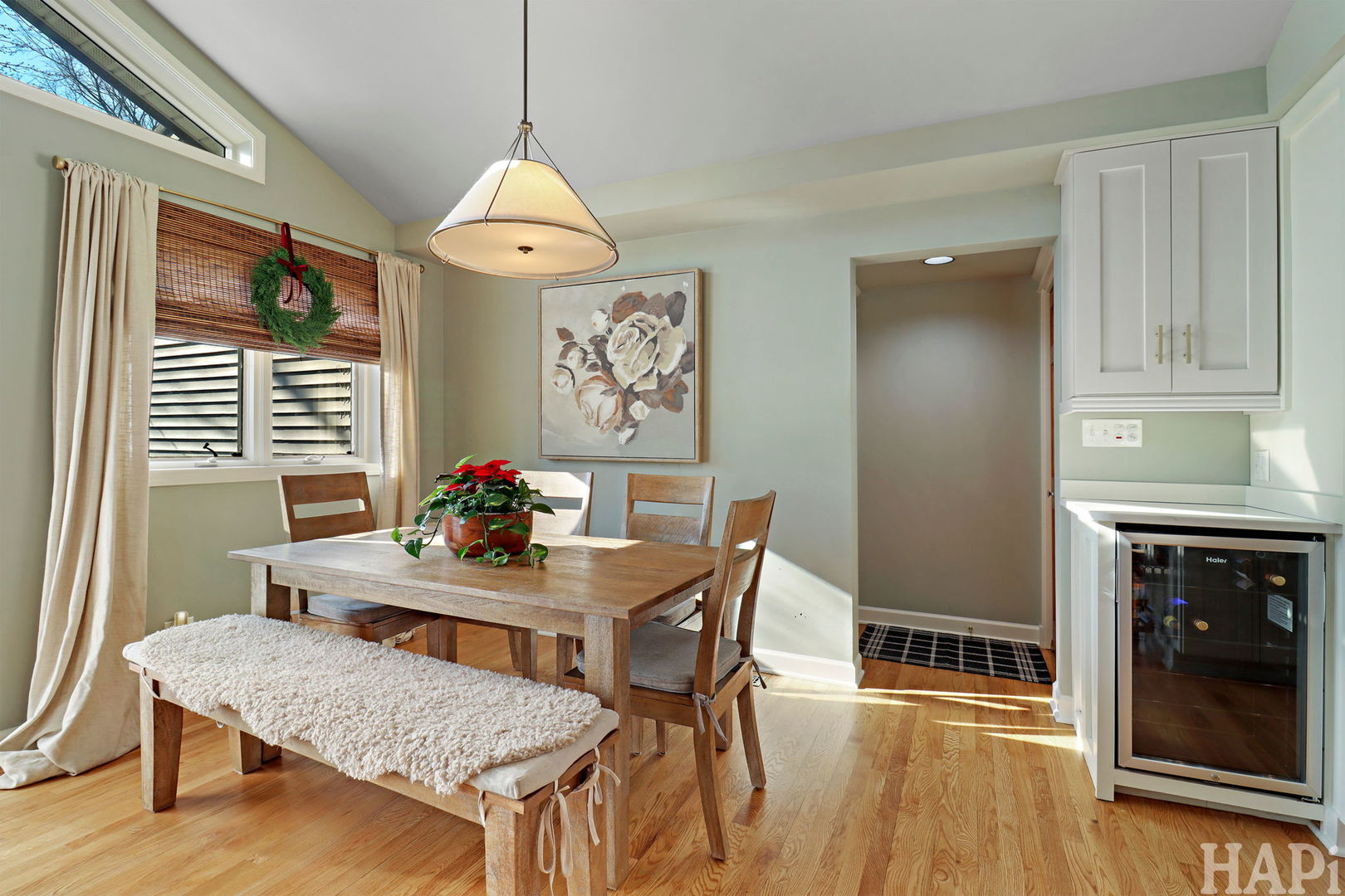 15043 Buckley Road Libertyville, IL 60048 - Photo 12 of 41