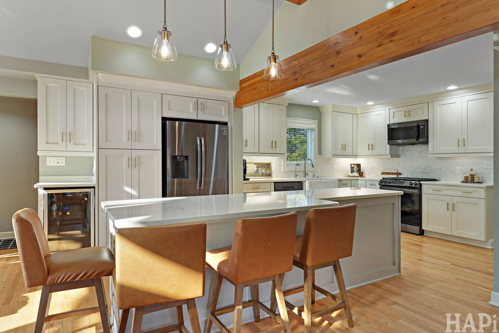 15043 Buckley Road Libertyville, IL 60048 - Photo 13 of 41