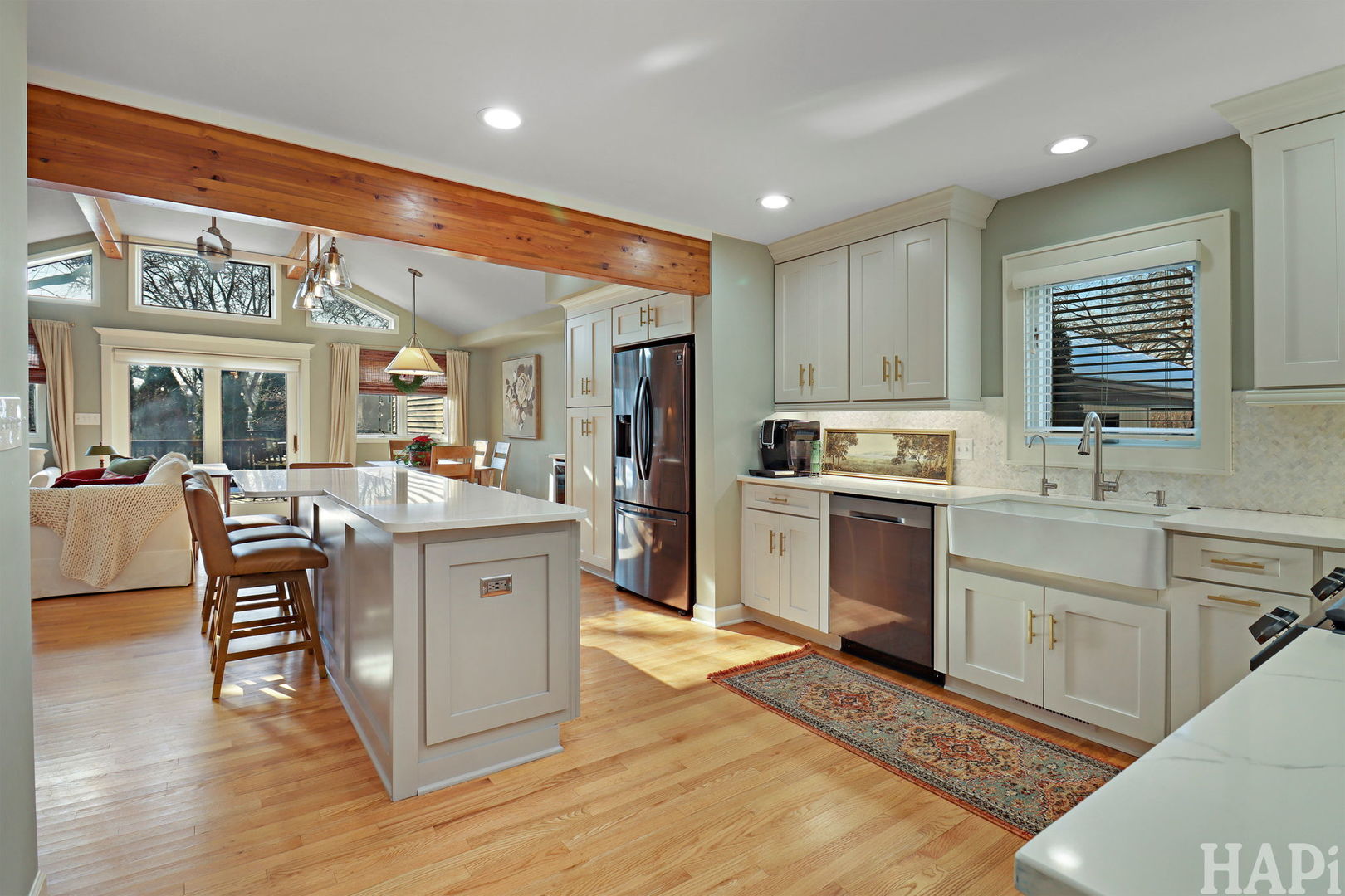 15043 Buckley Road Libertyville, IL 60048 - Photo 14 of 41