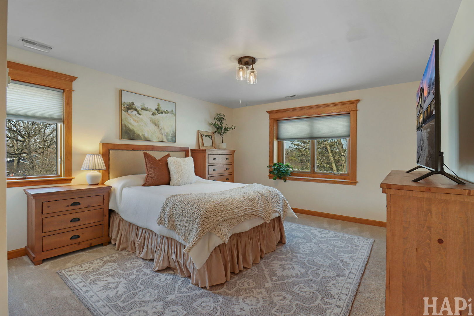 15043 Buckley Road Libertyville, IL 60048 - Photo 17 of 41