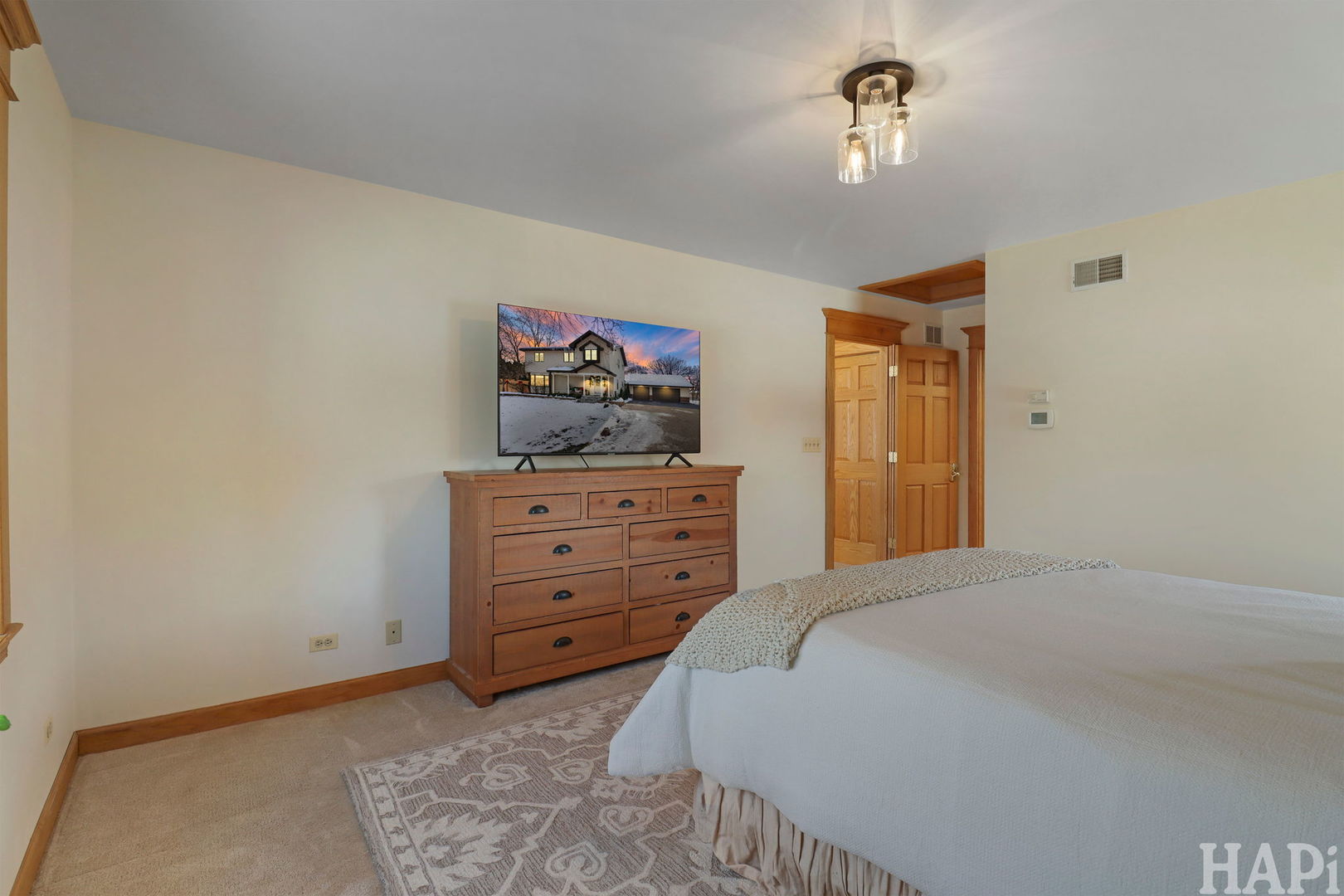 15043 Buckley Road Libertyville, IL 60048 - Photo 18 of 41