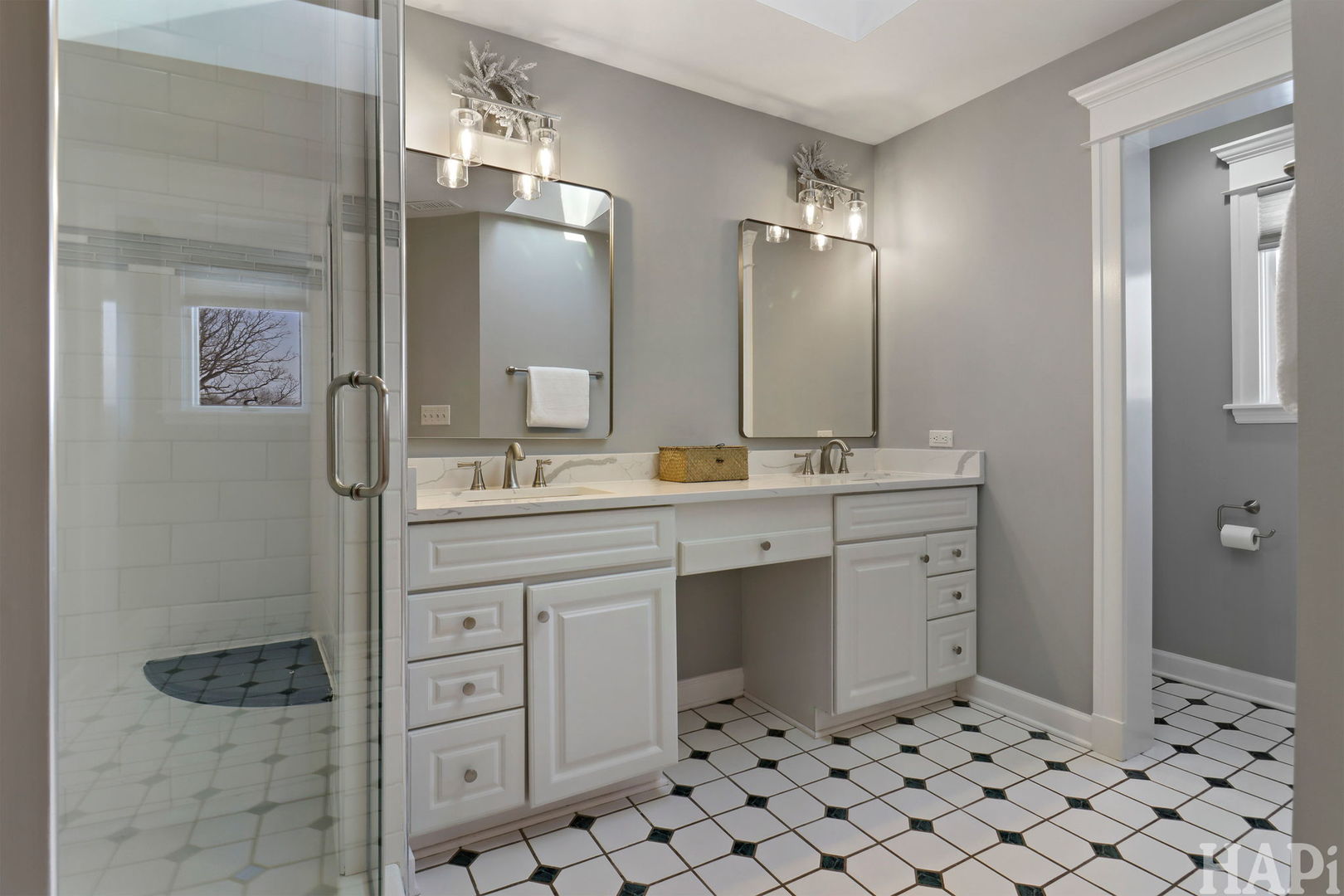 15043 Buckley Road Libertyville, IL 60048 - Photo 19 of 41