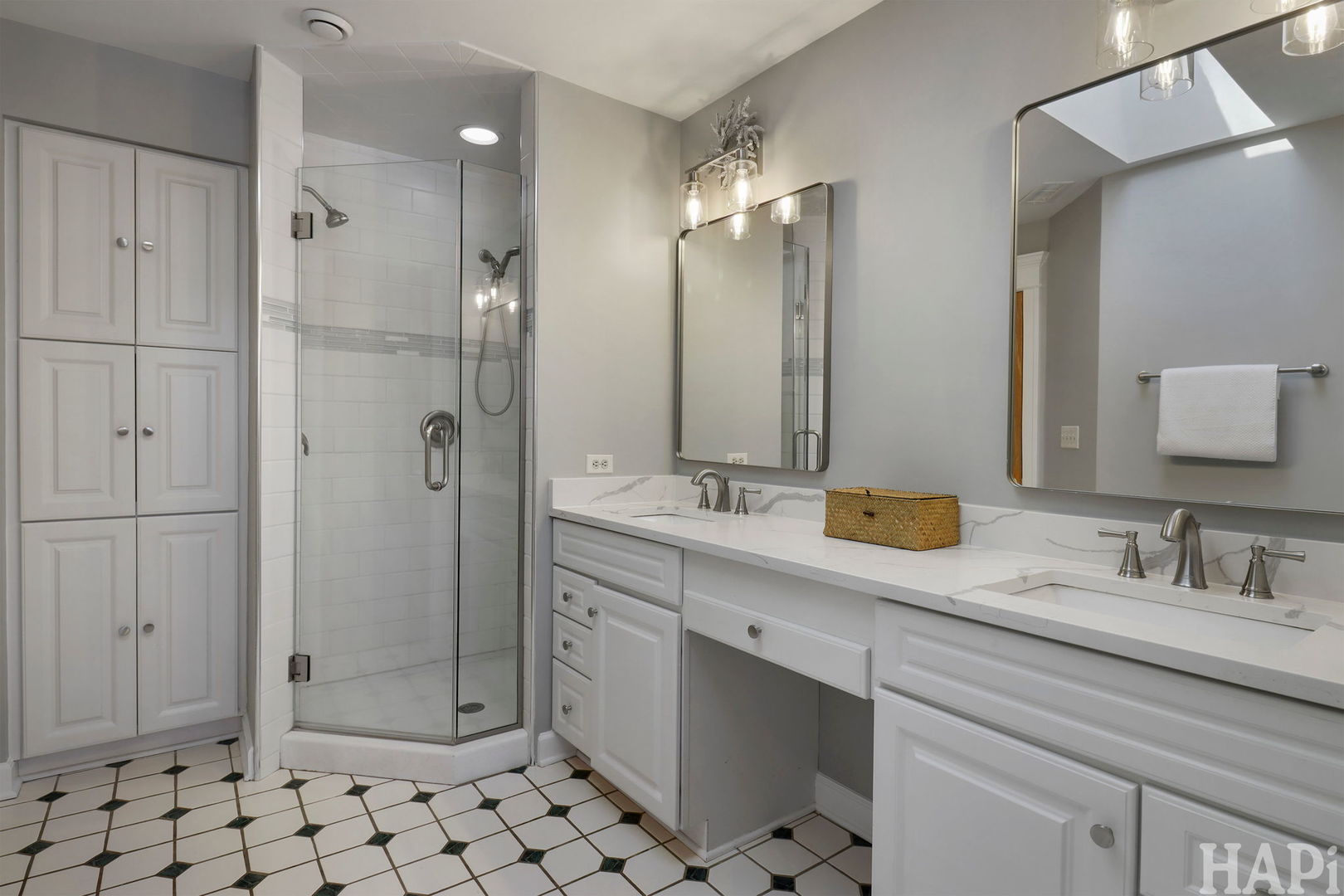 15043 Buckley Road Libertyville, IL 60048 - Photo 20 of 41