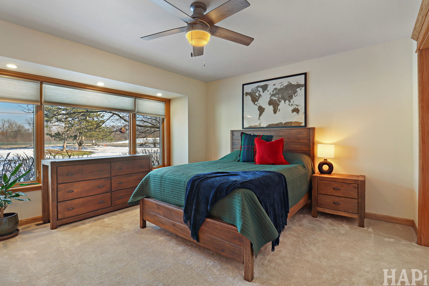 15043 Buckley Road Libertyville, IL 60048 - Photo 22 of 41